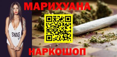 apvp Чапаевск